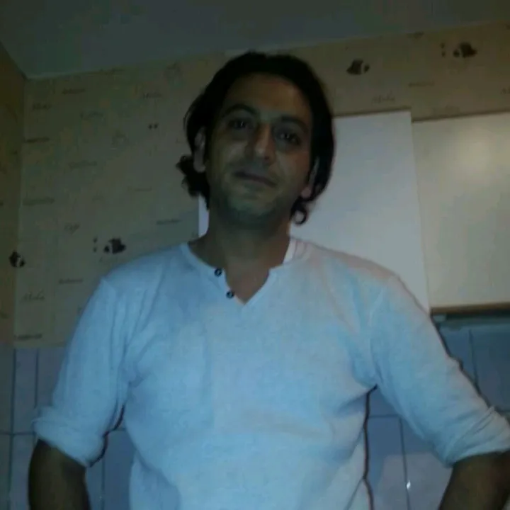 @narinderkumar7164