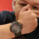 @momonrizal
