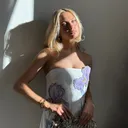 @mightbesandra