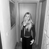 lotti7788