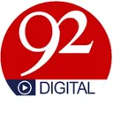 @92newsdigital
