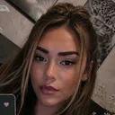 @allies_x