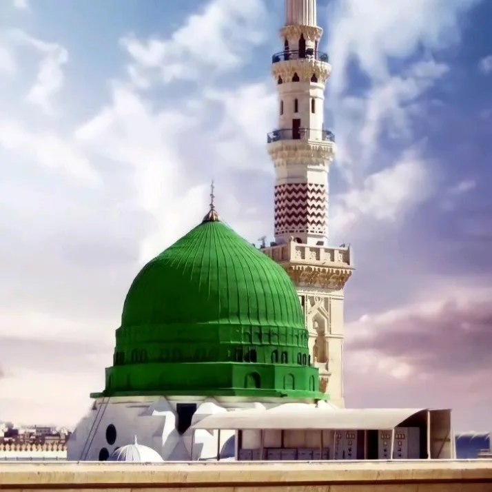 ali.writes_uk