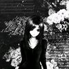 isana_labest