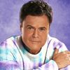 donnyosmondvideos