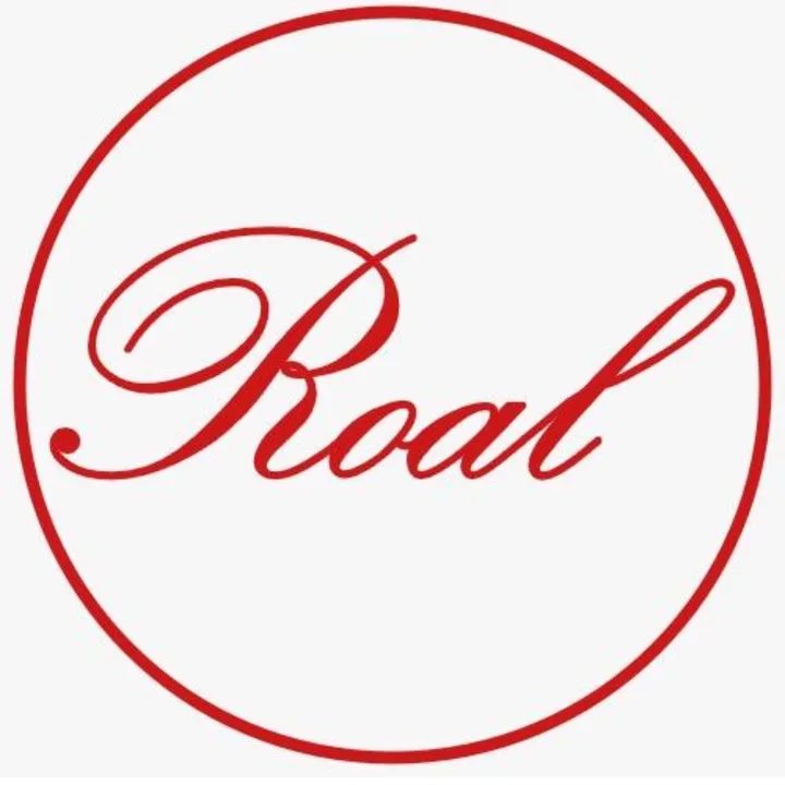 @roal_flamenca