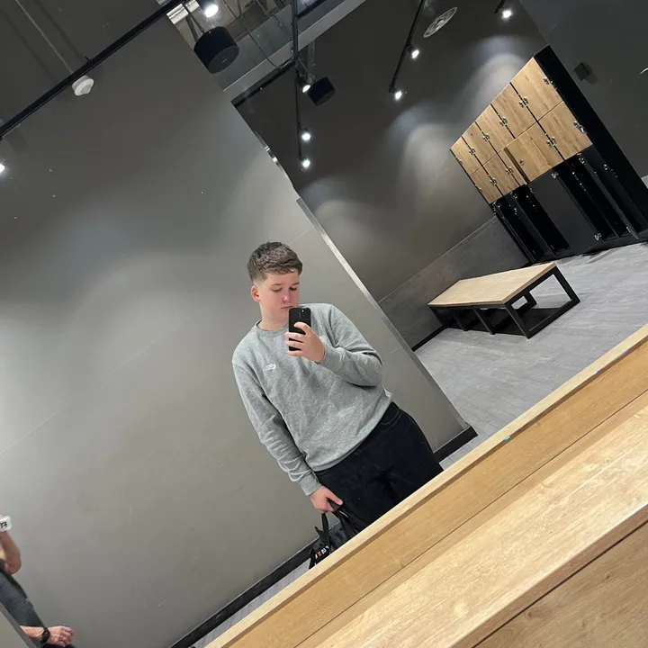 @jay.bln51