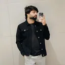 @zain.shabbir.1
