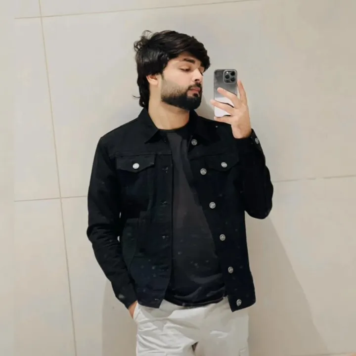 @zain.shabbir.1