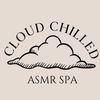 cloudchilledasmrspa
