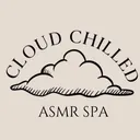 @cloudchilledasmrspa