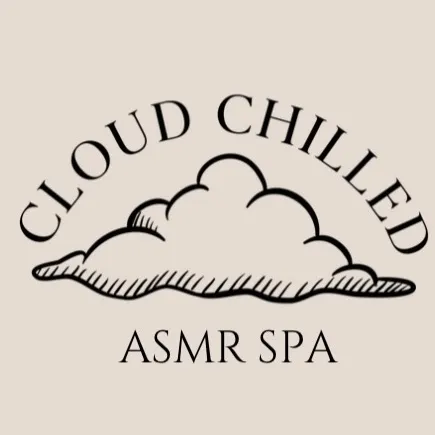 cloudchilledasmrspa