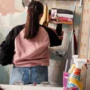 @o.o_leoniem04_o.o