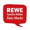rewejanmueller