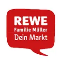 @rewejanmueller