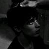 kian_xxxoo