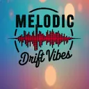 @drift_melodic_vibes