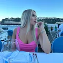 @yaelle.yk