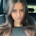 @japreetkah