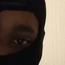 @bonkersbis