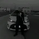 @bxn_backup2
