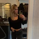 @esmeraldaruergard
