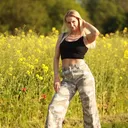 @emx.neli