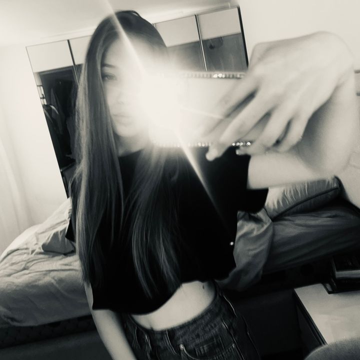 🤍 - original sound
