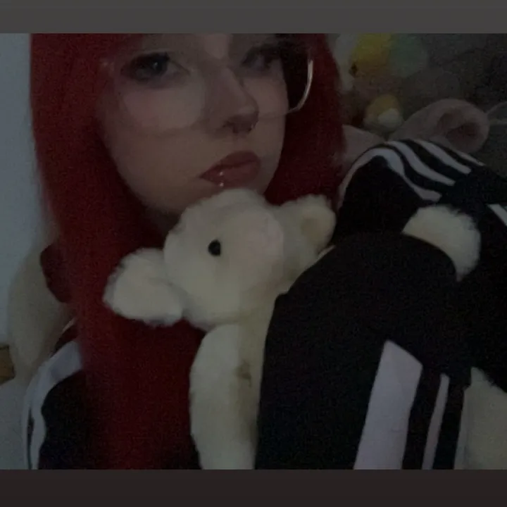 takotqko