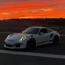 @luxecarhub