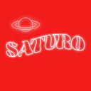 @saturo.event