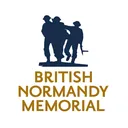 @britishnormandymemorial
