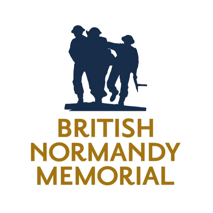 britishnormandymemorial