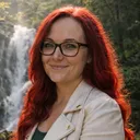 @mamii.macht.business