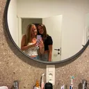 @isabeltimmerman