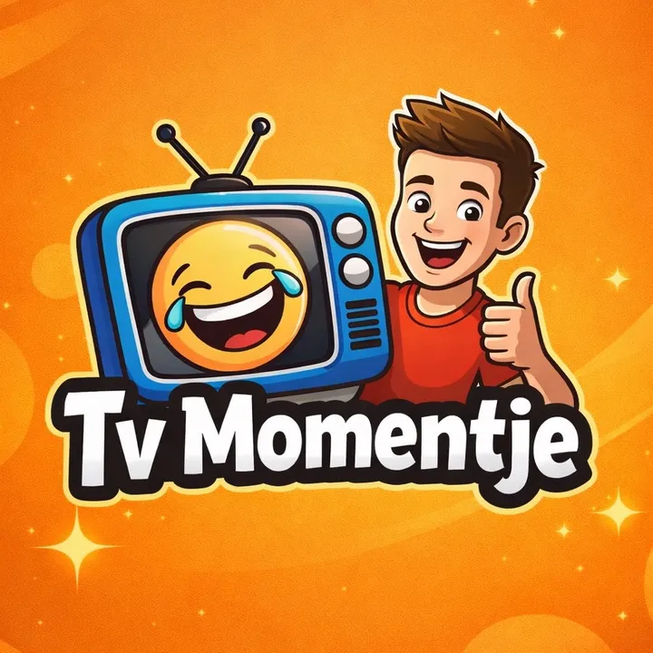 tvmomentje