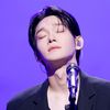 chen_kjd