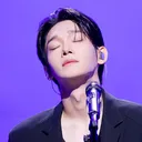 @chen_kjd