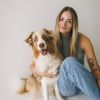 sophie_roemer