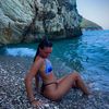 deborahfusco_