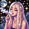 hannah_przn