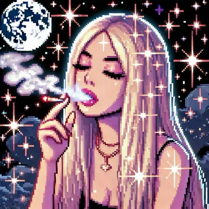 hannah_przn