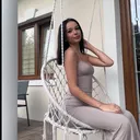 @andzela.strycharczyk