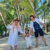 tansanchezfamily