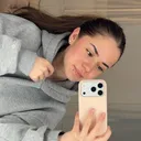 @fiona_brr