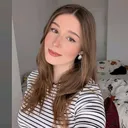 @leainzagreb07