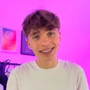 @lucafsb