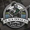 theblackdouglasangling