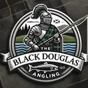 @theblackdouglasangling