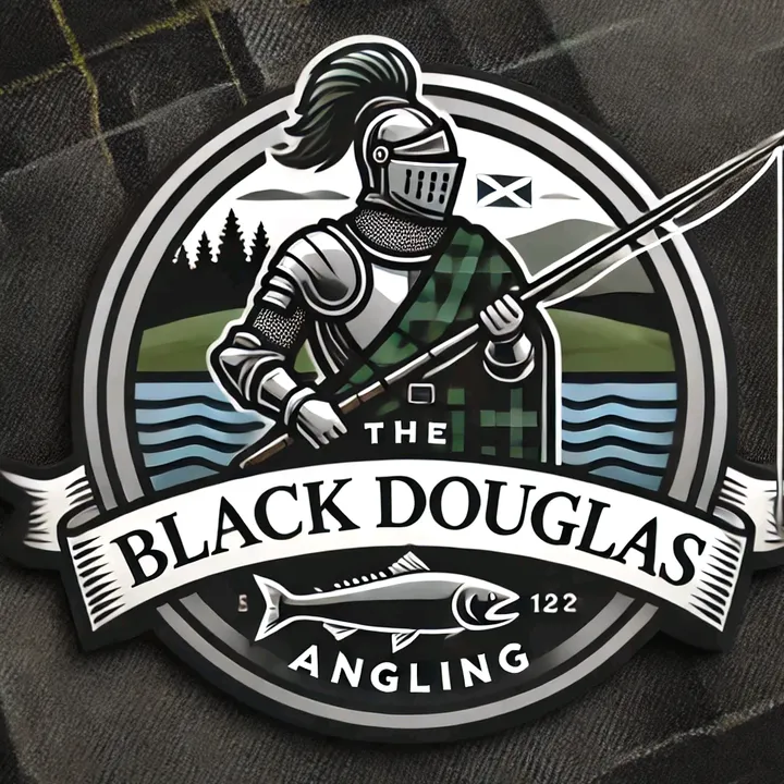 @theblackdouglasangling